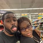 Johnathan Bell - @johnathanbell55 - Instagram