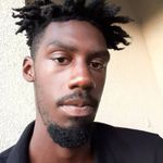 Johnathan Bell - @johnathan.bell.1420 - Instagram