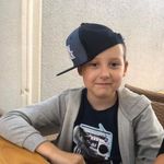 Johnathan Bell - @johnathan.bell.522066 - Instagram