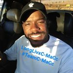 Johnathan Bell - @johnathan.bell.942 - Instagram