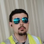 Johnathan Bell - Facebook