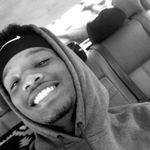 Johnathan Bell - @johnnyboy_2121 - Instagram