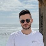Johnathan Bell - @johnathan___bell - Instagram