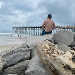 Johnathan Bell - @johnathanbell95 - Instagram