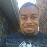 Johnathan Bell - @johnathanbell3 - Instagram