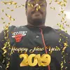 Johnathan Bell - @johnathanbell698 - TikTok