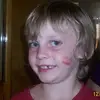 Johnathan Bell - @johnathanbell66 - TikTok