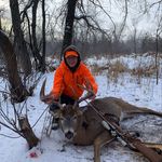Johnathan Bell - @johnathan_bell2007 - Instagram