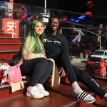Johnathan Bell - @itstooeasycoach - Instagram