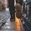 Johnathan Bell - @johnathan.bell - TikTok