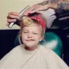 Johnathan Bell - @hhhhmovie - TikTok