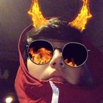 Johnathan Bello - @johnathan_bello - Instagram
