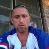 johnathanbell900 - @johnathanbell900 - TikTok