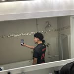 @johnathanbello - Instagram