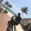 Jonathan Bell - @liljaybee - TikTok