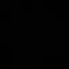 Johnathan Benson896 - @johnathanbenson89 - TikTok