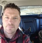 Johnathan Benson - Facebook