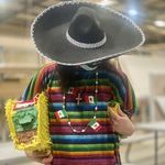 Johnathan Benson - @juanathan777 - Instagram