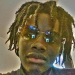 Johnathan Benson - @johnathan.benson.9461 - Instagram