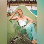 Johnathan Benson - @johnathanbenson752 - Instagram