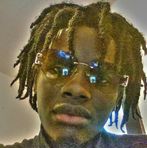Johnathan Benson - Facebook