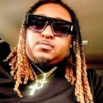Johnathan benson - @ja3b.blf_ - Instagram