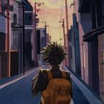 Johnathan Benson - @johnathan_b1234578 - Instagram