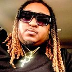 Johnathan Benson - Facebook