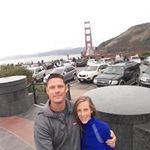 Johnathan Benson - @johnathan.benson.756 - Instagram