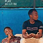 Johnathan Benson - Facebook