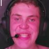 Johnathan benson - @user48661288 - TikTok