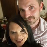 Johnathan Dean Benson - @johnathan.d.benson - Instagram