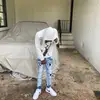 johnathanbenson - @johnathanbenson - TikTok