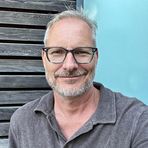 Jonathan Benson - Facebook