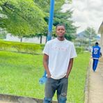 Jonathan Benson - Facebook