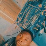 Jonathan Benson - Facebook