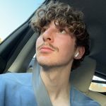 Jonathan Benson - @jonathan_benson__ - Instagram