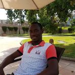 Jonathan Benson - Facebook