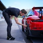 Jonathan Benson - @jonathan__benson - Instagram
