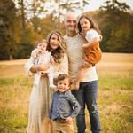Jonathan Benson - @jrbenson4 - Instagram