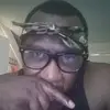 CashBoyBest - @johnathanbest330 - TikTok