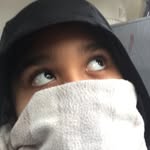 Johnathan - @johnathan_best2007 - Instagram
