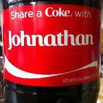 Johnathan - @johnathanbestwick - Instagram