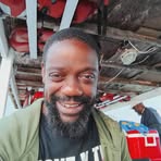 Johnathan Best - Facebook