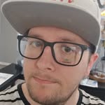 Johnathan Best - @buddyswoodburning - Instagram