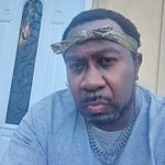 Johnathan Best - @johnathan.best.77 - Instagram