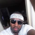 Johnathan Best - @johnathanbest41 - Instagram