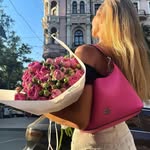 Johnathan Beston - @bestonjohnathan - Instagram