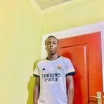 Jonathan Best - Facebook