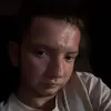 Jonathan Best - @jonathan.best24 - TikTok
